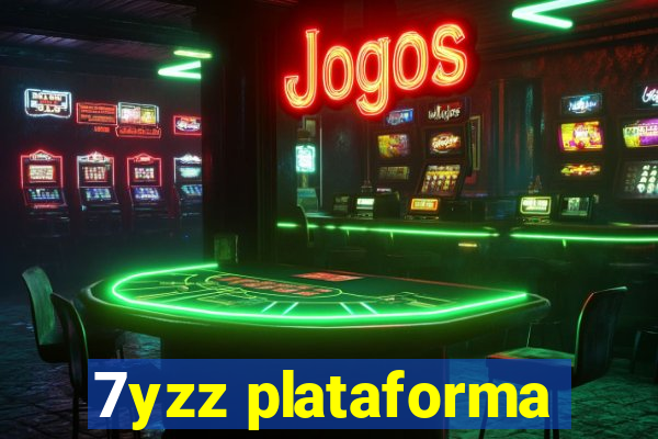 7yzz plataforma